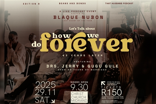 Beans And Bonds - Final Edition